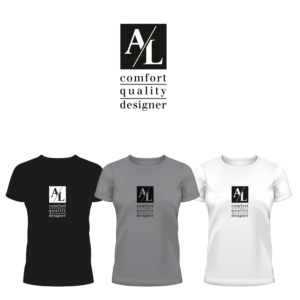 T-shirt Design by Wanda.G for this project | Design: #27904856