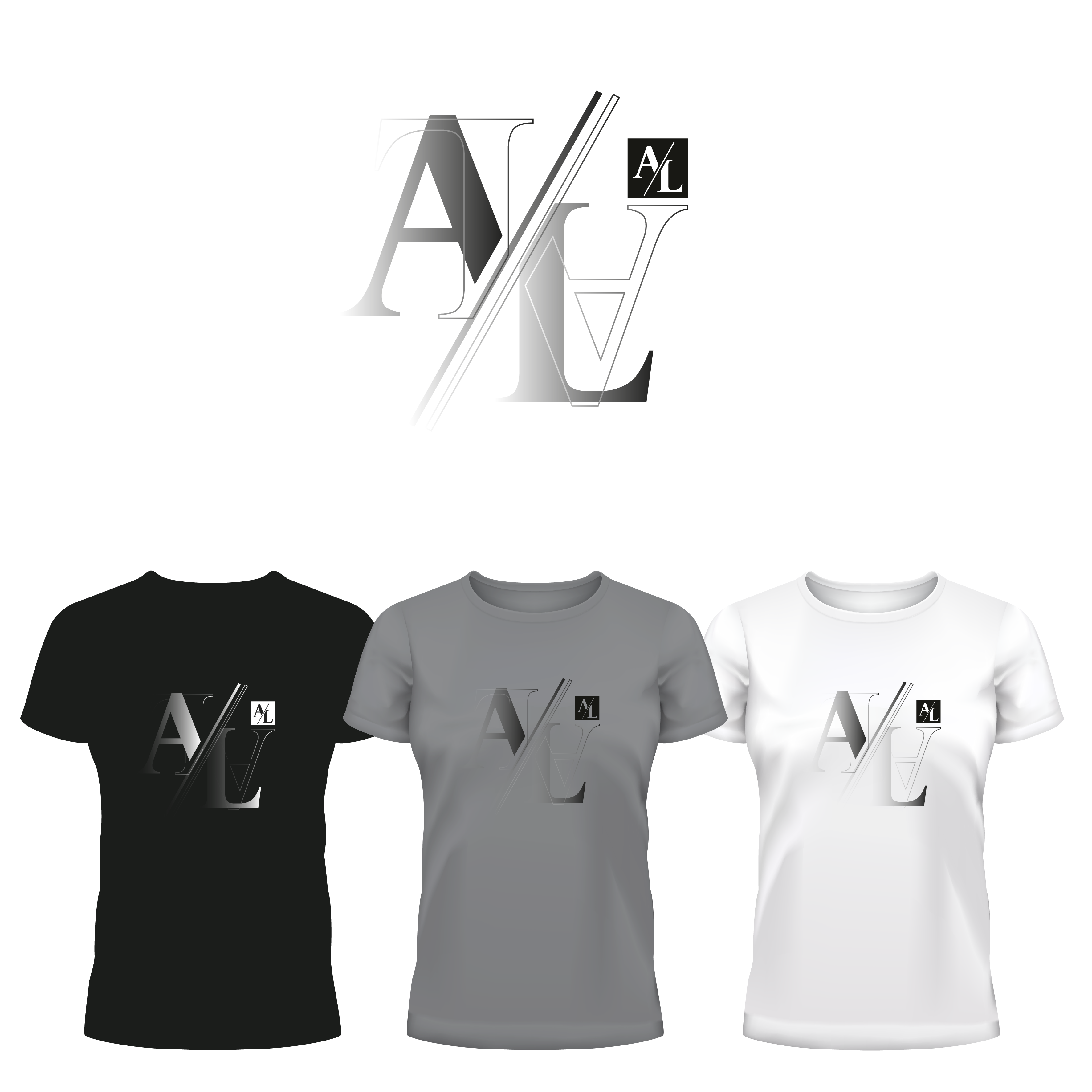 T-shirt Design by Wanda.G for this project | Design #27904857