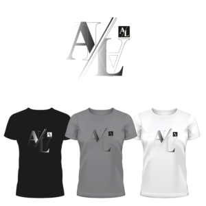 T-shirt Design by Wanda.G for this project | Design: #27904857