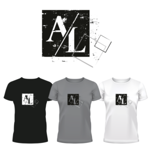 T-shirt Design by Wanda.G for this project | Design: #27909778