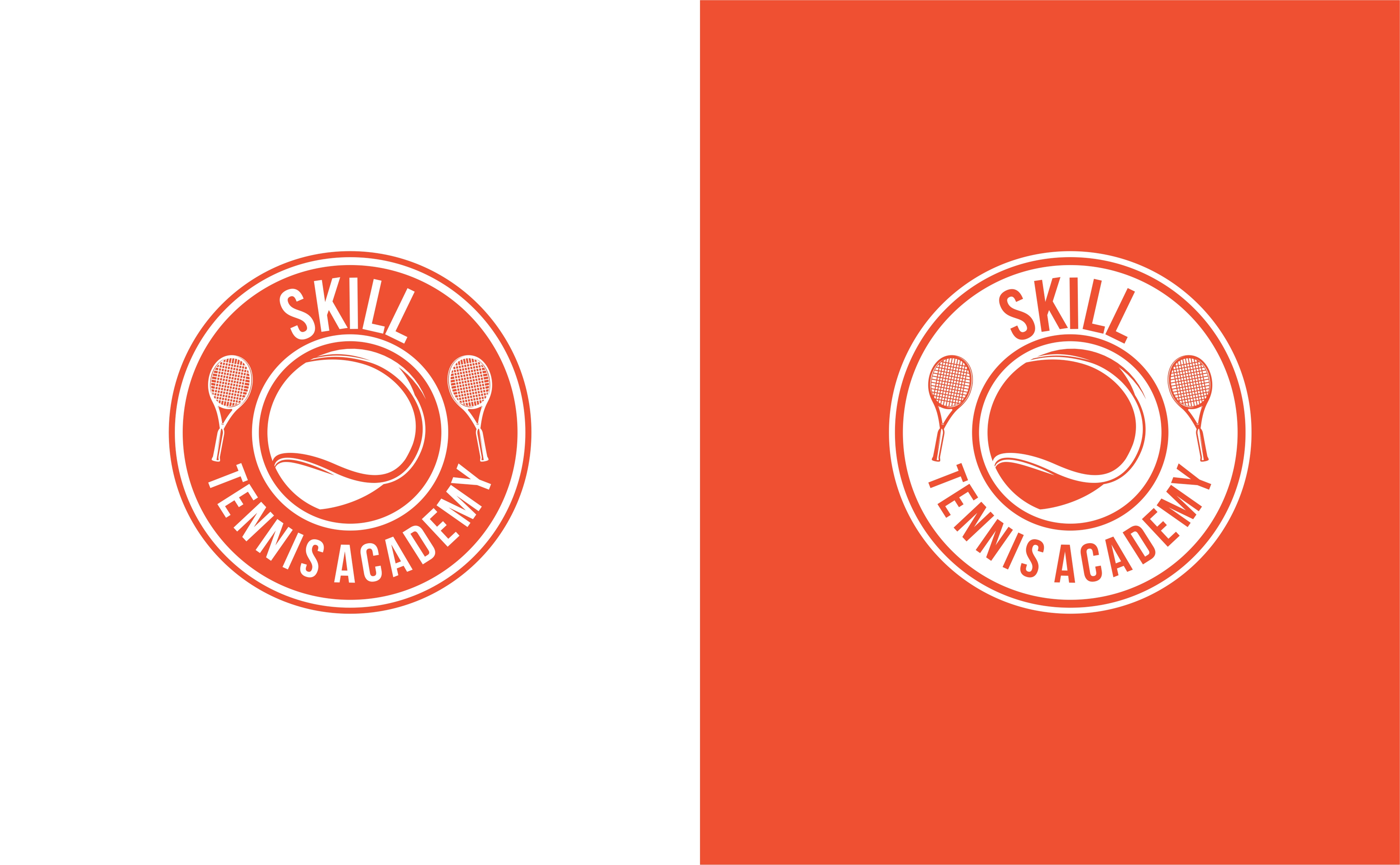 Logo Design by Jose Loaiza for this project | Design #27905293