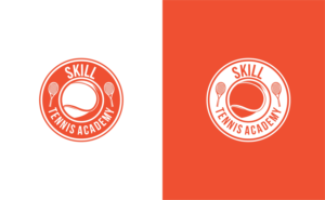 Logo Design by Jose Loaiza for this project | Design: #27905293