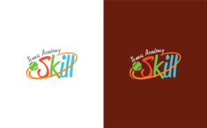 Logo Design by Jose Loaiza for this project | Design: #27905294