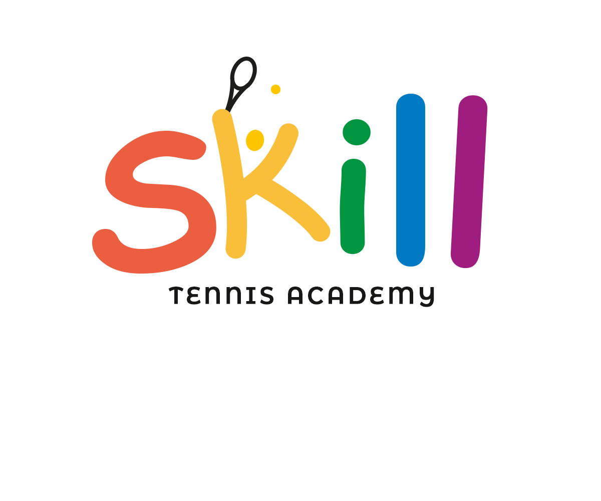 Logo Design by Andrés Sebastián for this project | Design #27893871