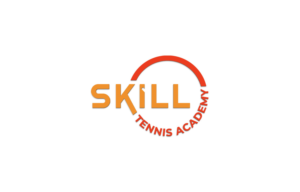 Logo Design by Md Sakhawat Hosssain for this project | Design: #27915590