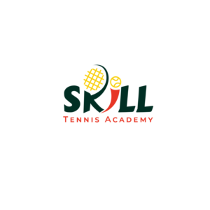 Logo Design by Aaaron for this project | Design: #27926584