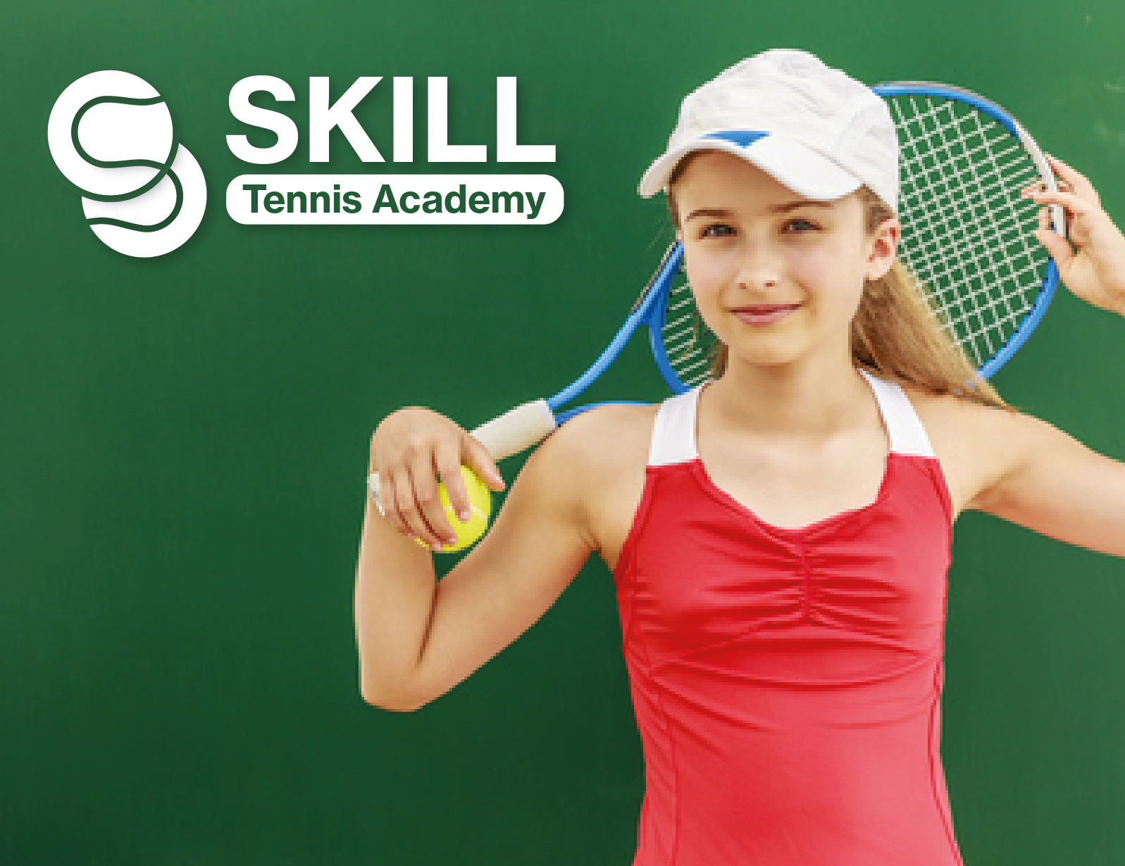 Logo Design by Francisco for this project | Design #27896973