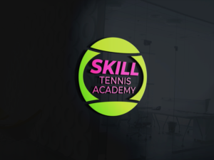 Logo Design by angahcik for this project | Design: #27900519