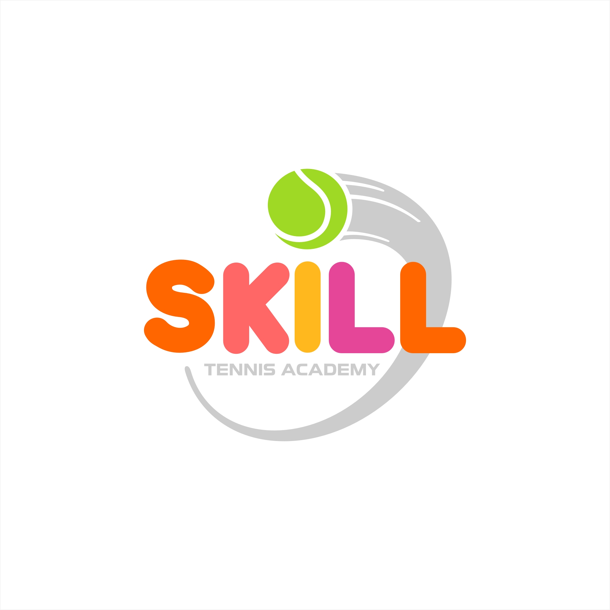 Design de Logo par hamkur pour ce projet | Design #27895950