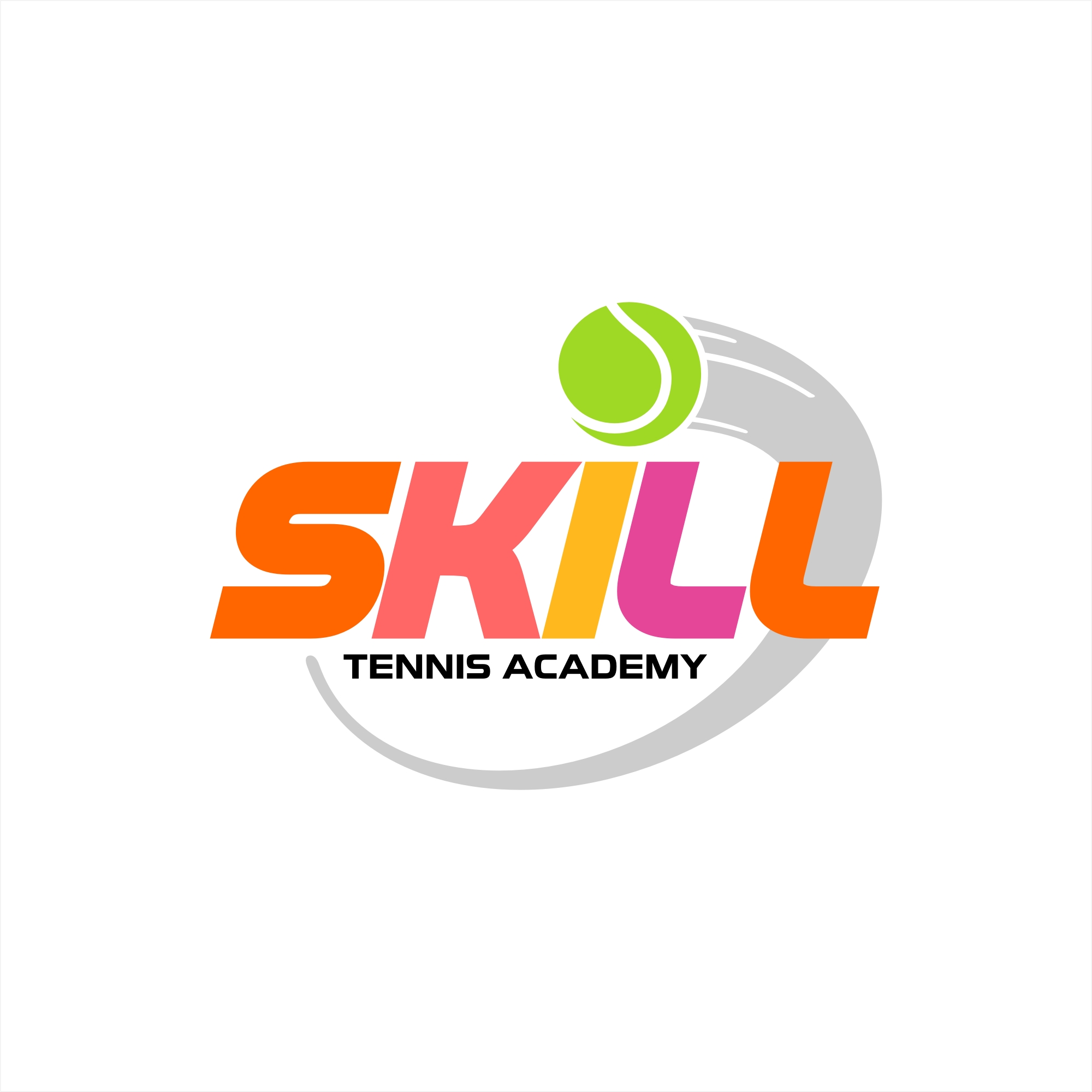 Logo Design by hamkur for this project | Design #27895972