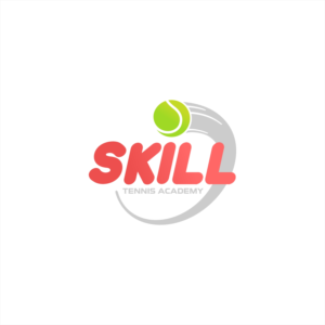 Logo Design by hamkur for this project | Design: #27895982