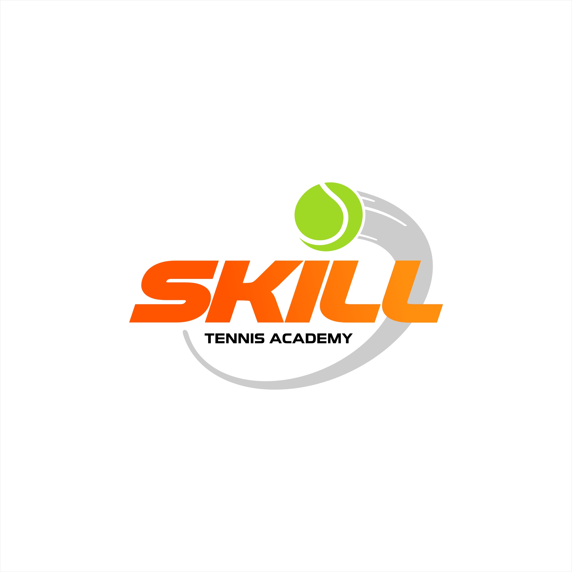 Logo Design by hamkur for this project | Design #27895985