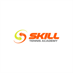 Logo Design by hamkur for this project | Design: #27896452