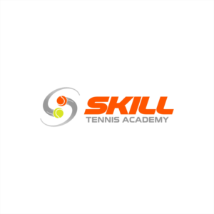 Logo Design by hamkur for this project | Design: #27896467