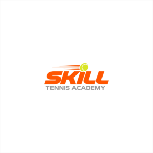 Logo Design by hamkur for this project | Design: #27896508