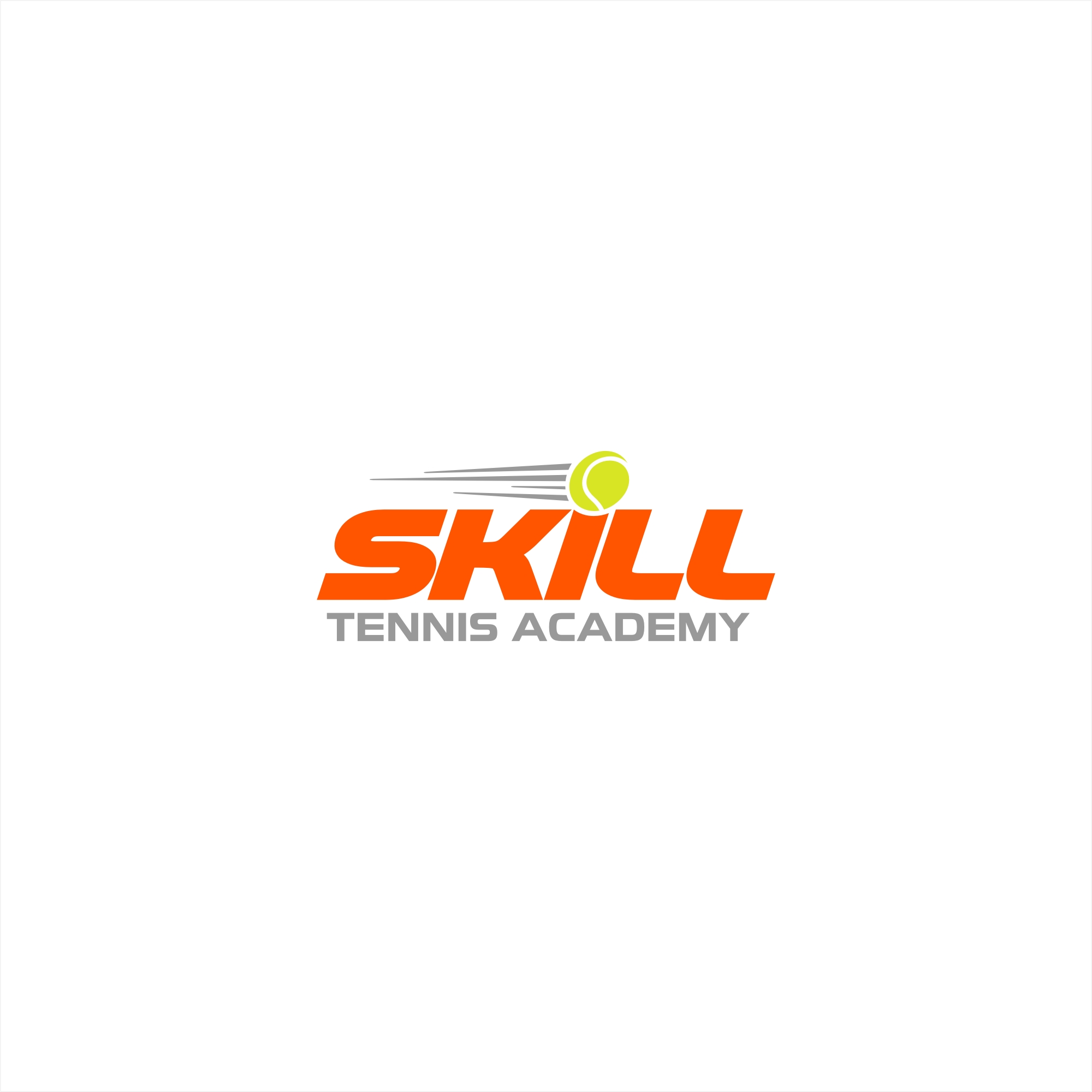 Logo Design by hamkur for this project | Design #27896509