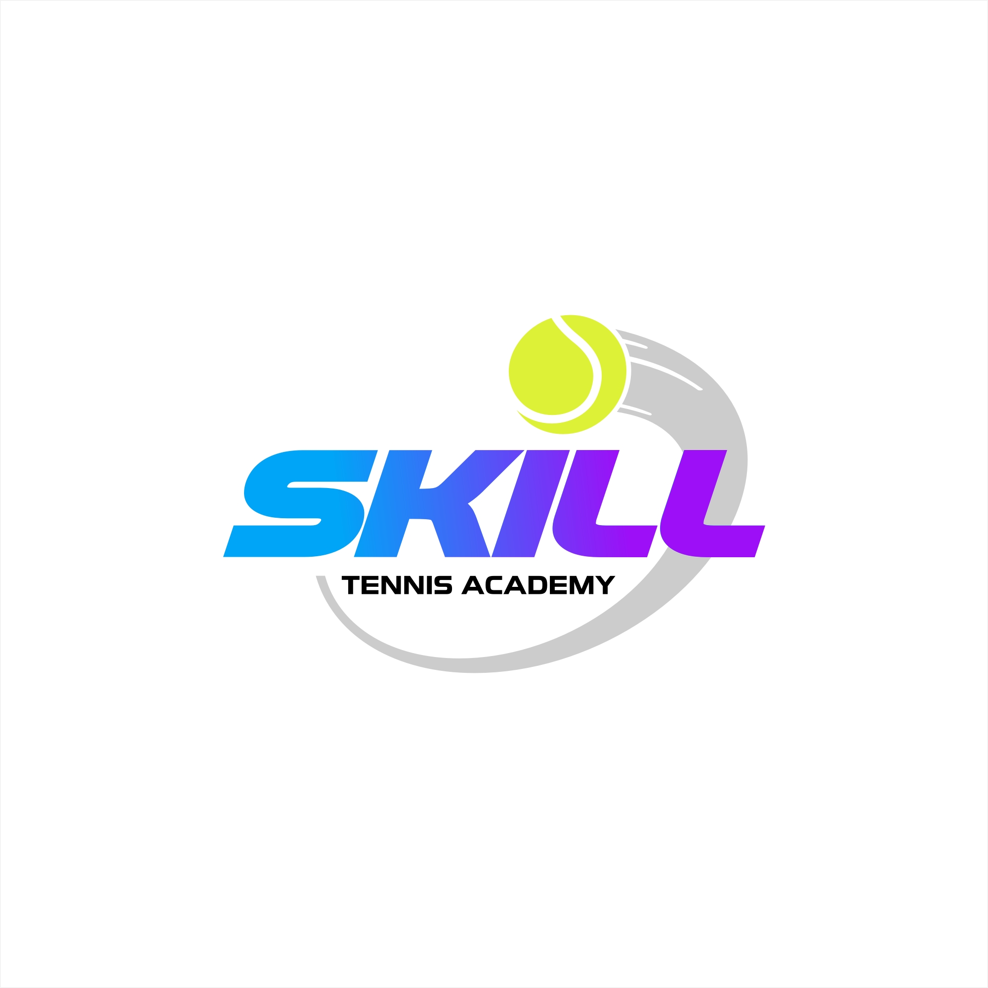 Logo Design by hamkur for this project | Design #27902859