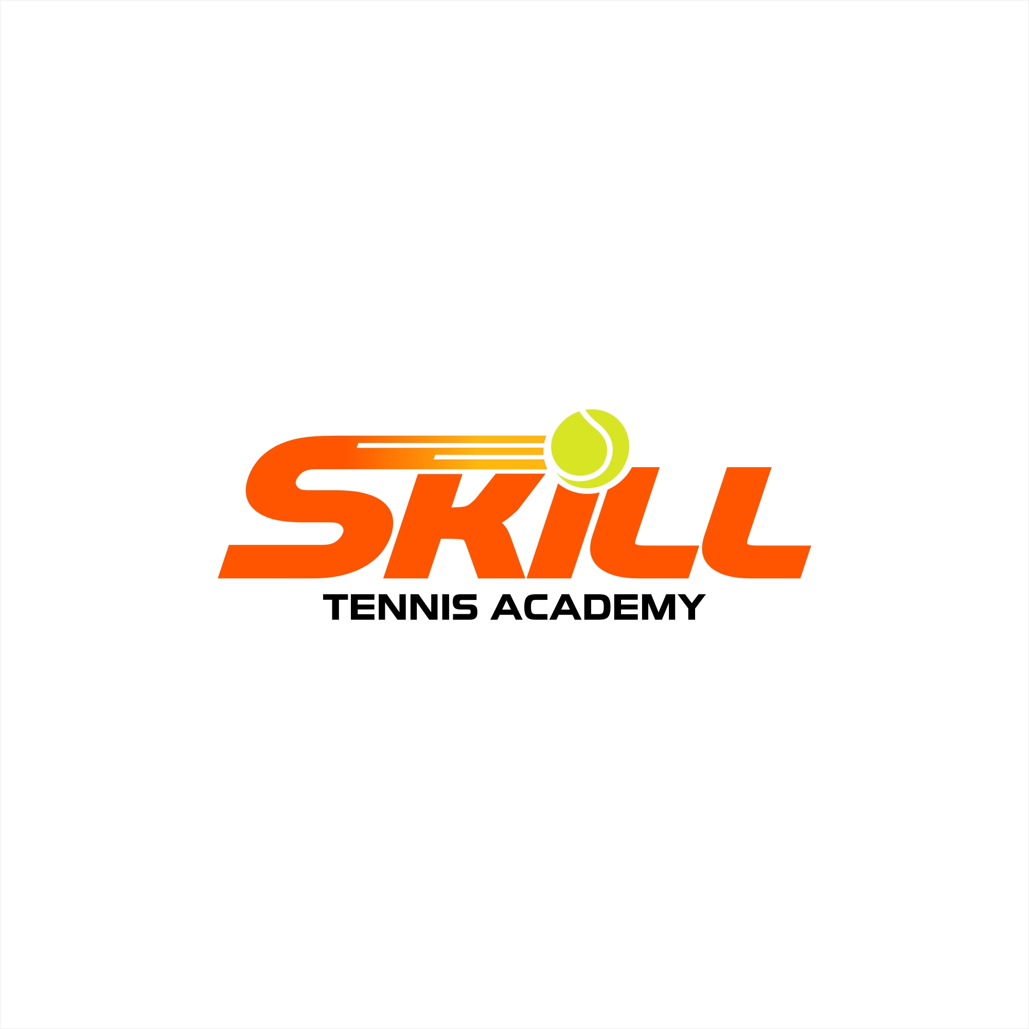 Logo Design by hamkur for this project | Design #27907790
