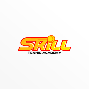 Logo Design by hamkur for this project | Design: #28007601
