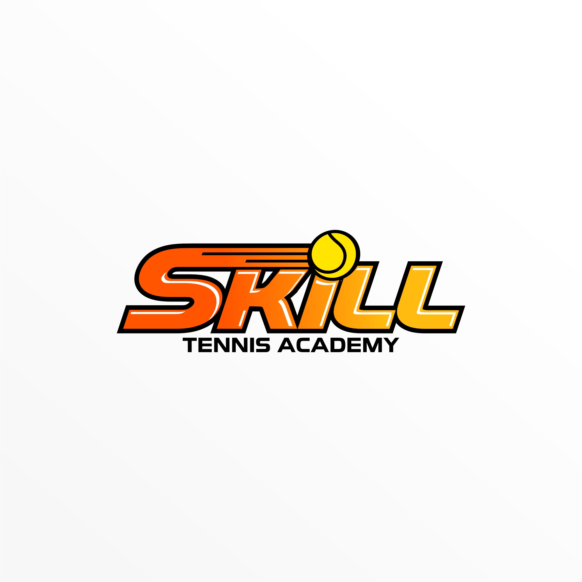 Logo Design by hamkur for this project | Design #28007602