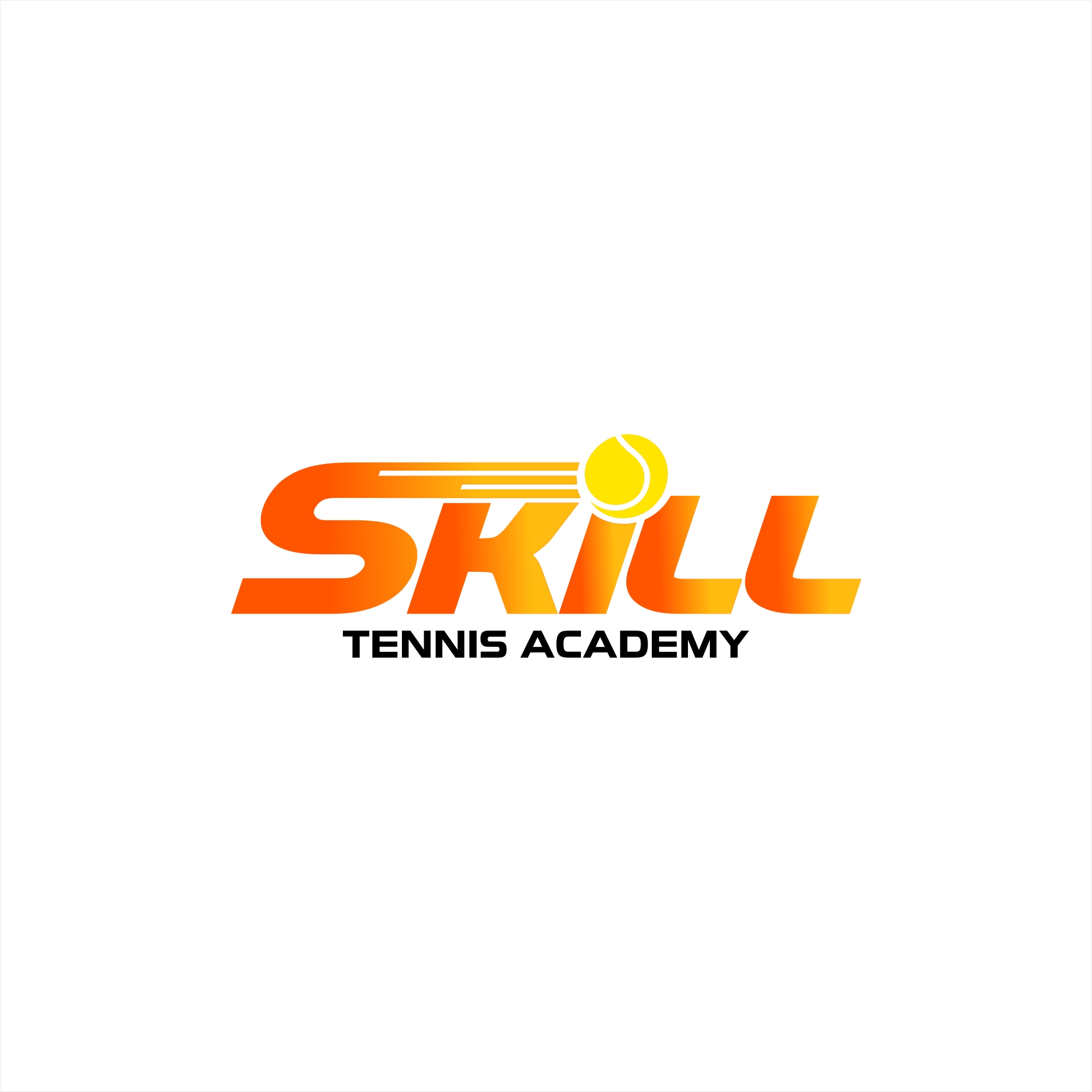 Logo Design by hamkur for this project | Design #28007668