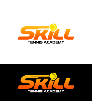 Logo Design by hamkur for this project | Design: #28034111