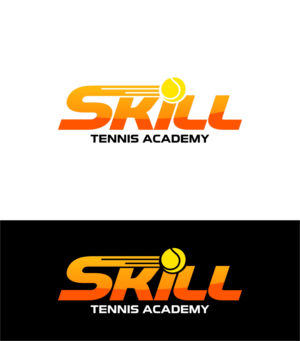 Logo Design by hamkur for this project | Design: #28034112