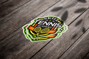 Logo Design by graphicclassic for this project | Design: #27904786