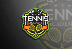 Logo Design by graphicclassic for this project | Design: #27904790