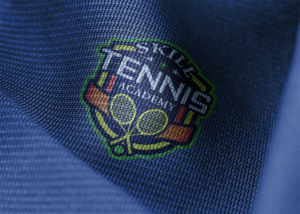 Logo Design by graphicclassic for this project | Design: #27904791