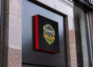 Logo Design by graphicclassic for this project | Design: #27904924