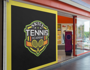 Logo Design by graphicclassic for this project | Design: #27904939