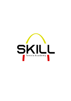 Logo Design by alok bhopatkar for this project | Design: #27928926