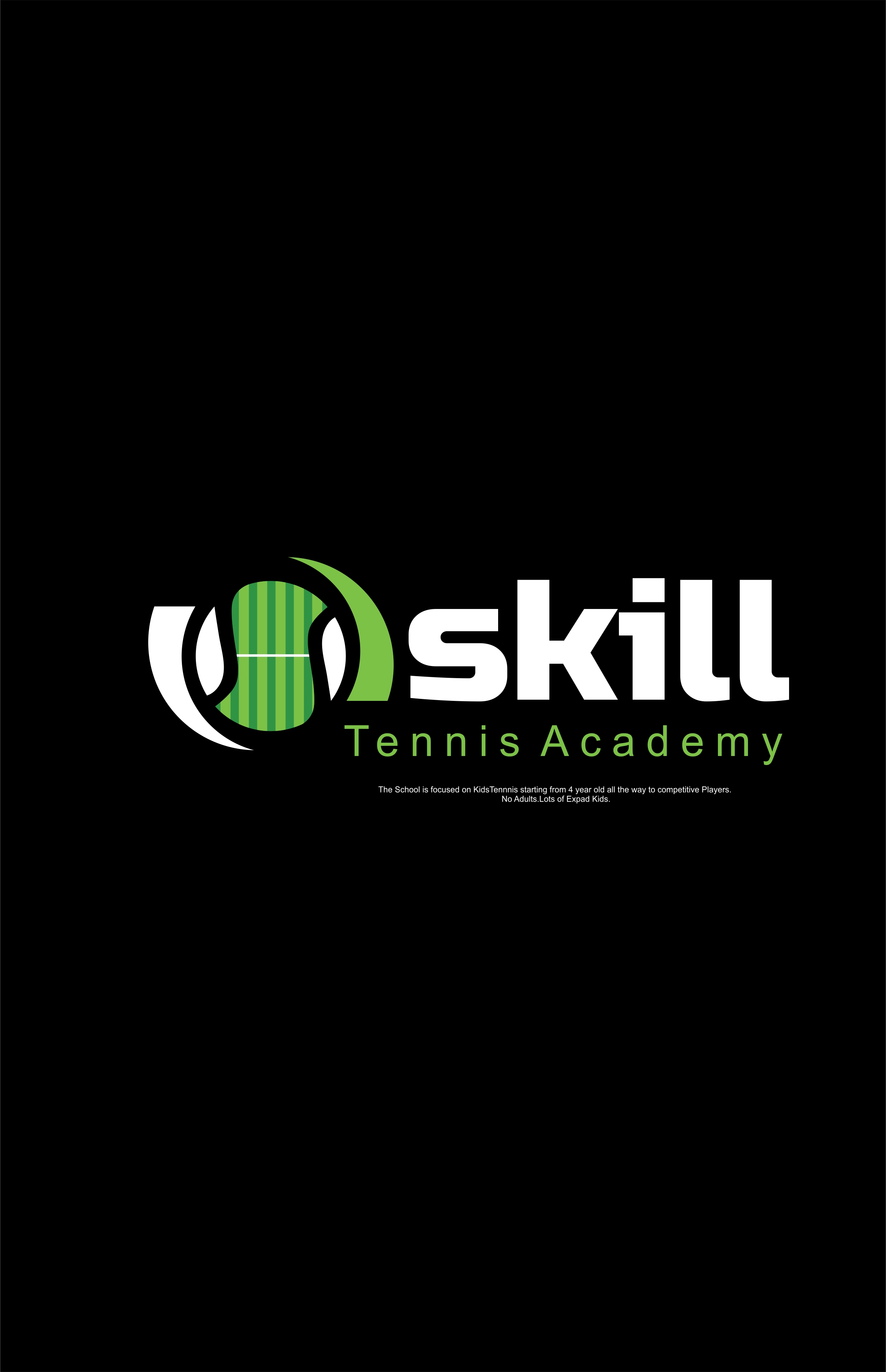 Logo Design by alok bhopatkar for this project | Design #27944384