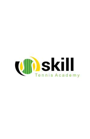 Logo Design by alok bhopatkar for this project | Design: #27945666