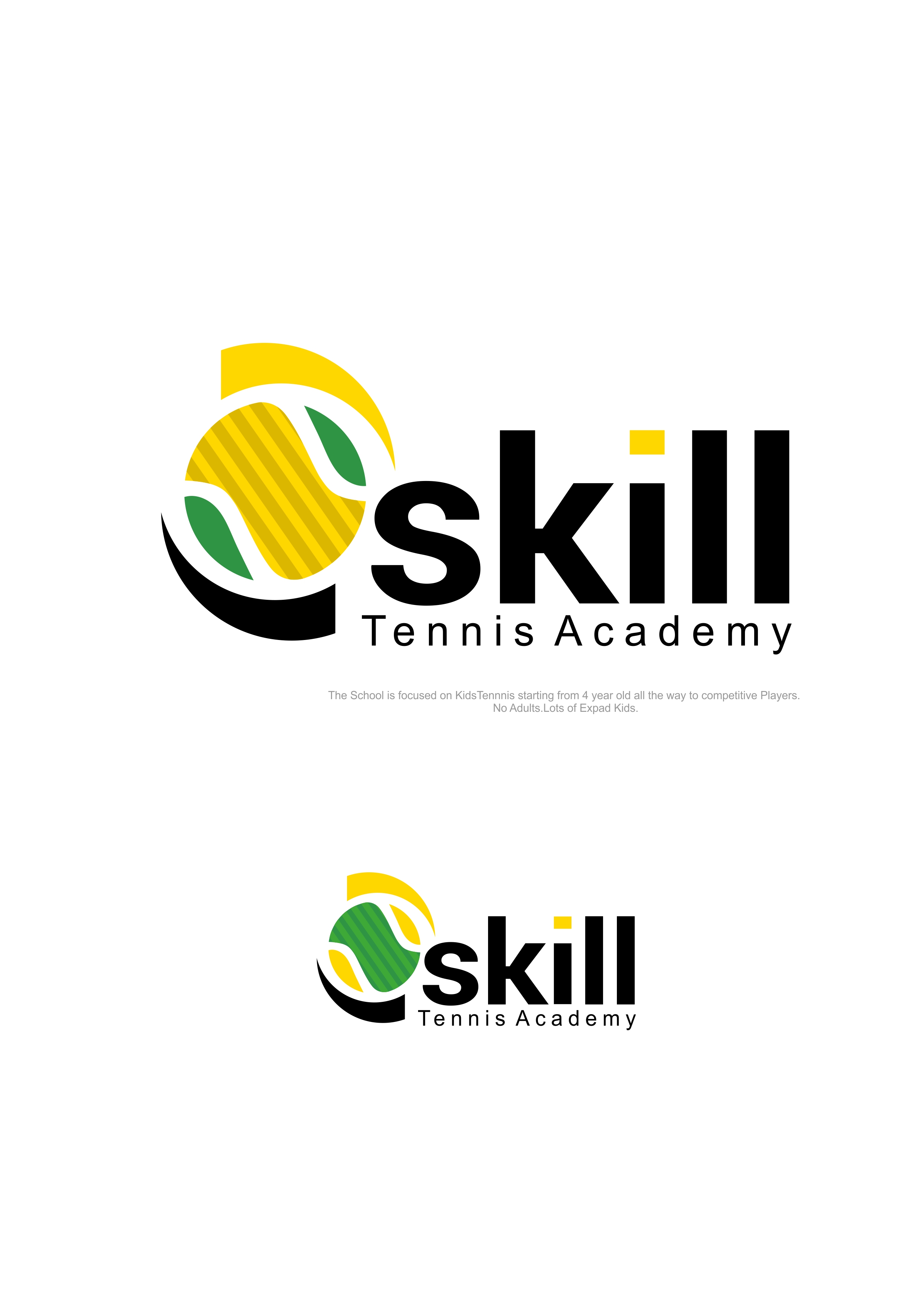 Logo Design by alok bhopatkar for this project | Design #27951792
