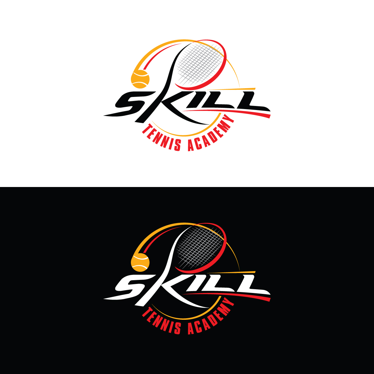 Logo Design by prodesigns99 for this project | Design #27895342