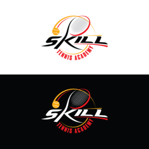 Diseño de Logo por prodesigns99 para este proyecto | Diseño #27895342