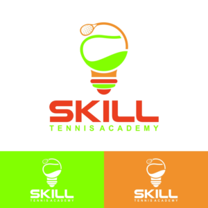 Logo Design by fly  design for this project | Design: #27898410
