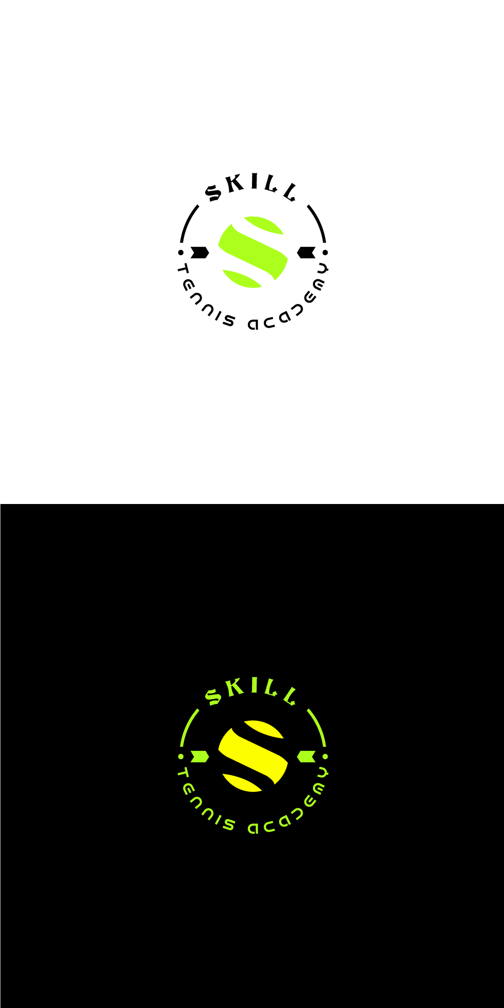 Logo Design by Art Punk for this project | Design #27924336