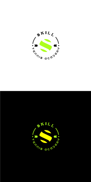 Logo Design by Art Punk for this project | Design: #27924336