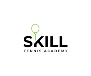 Logo Design by _Asadancs for this project | Design: #27896052