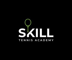 Logo Design by _Asadancs for this project | Design: #27896054