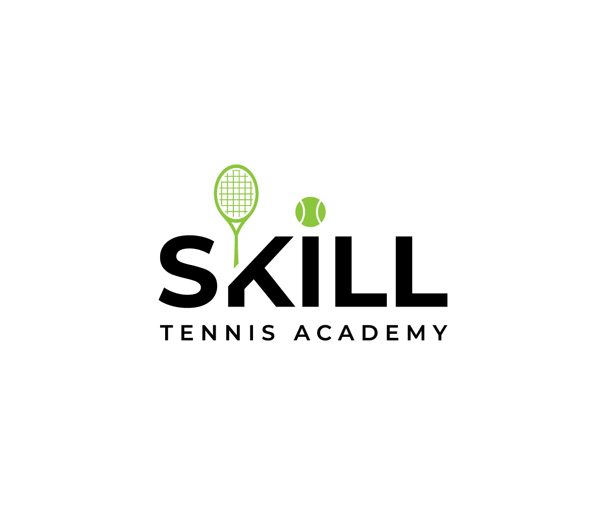 Logo Design by _Asadancs for this project | Design #27898465