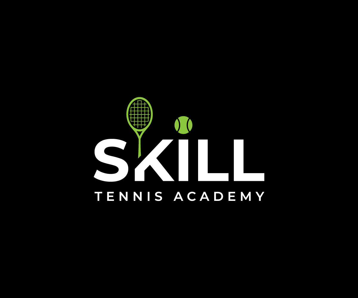 Logo Design by _Asadancs for this project | Design #27898467