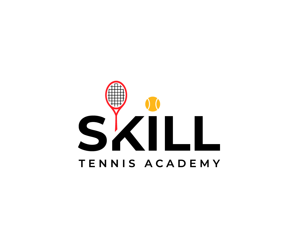 Logo Design by _Asadancs for this project | Design #27903140