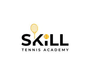 Logo Design by _Asadancs for this project | Design: #28007639