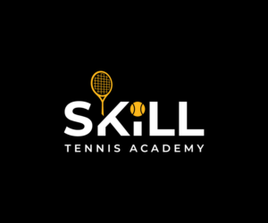 Logo Design by _Asadancs for this project | Design: #28007640