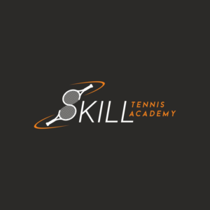 Logo Design by Ashani Bhattacharya for this project | Design: #27895894