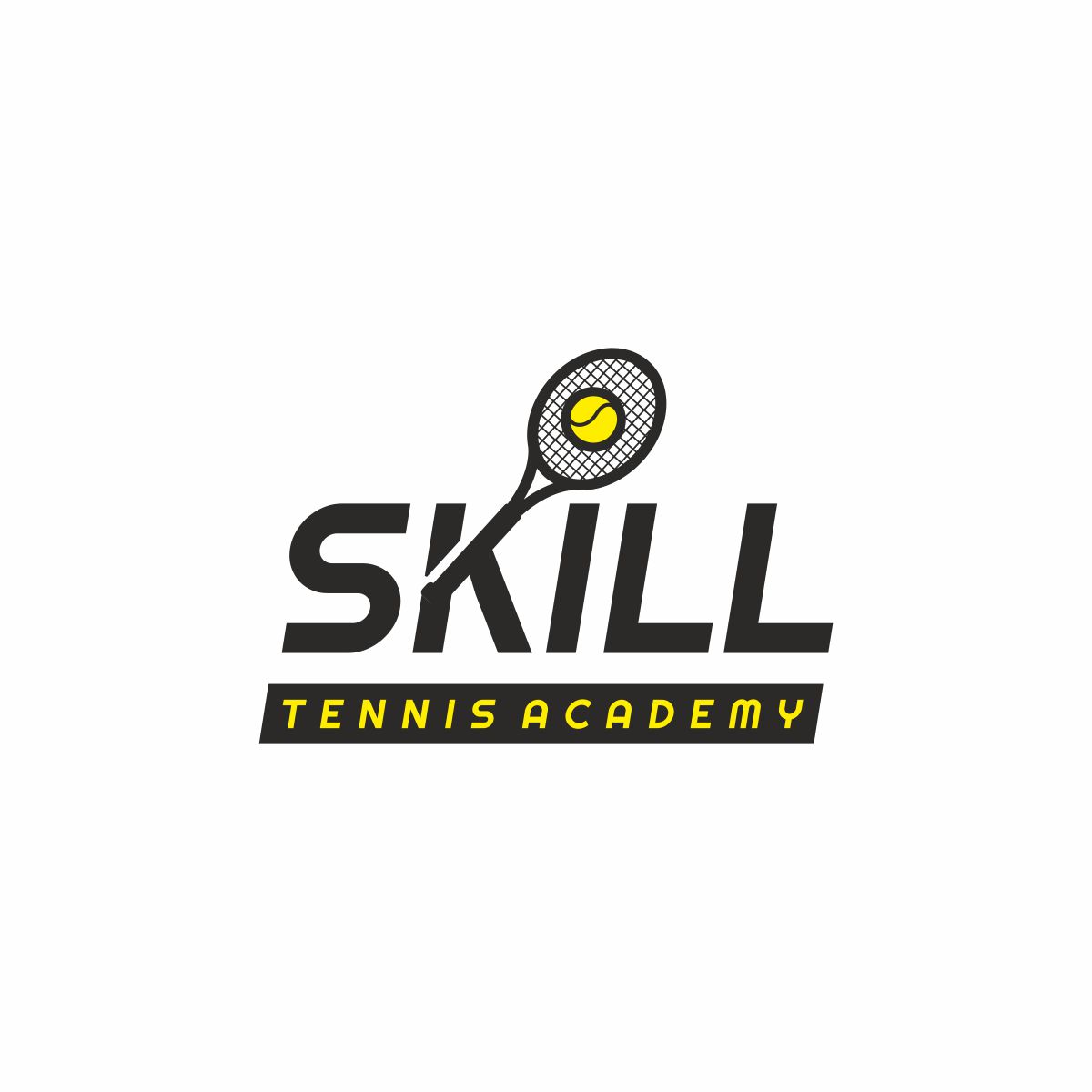 Logo Design by Ashani Bhattacharya for this project | Design #27896585